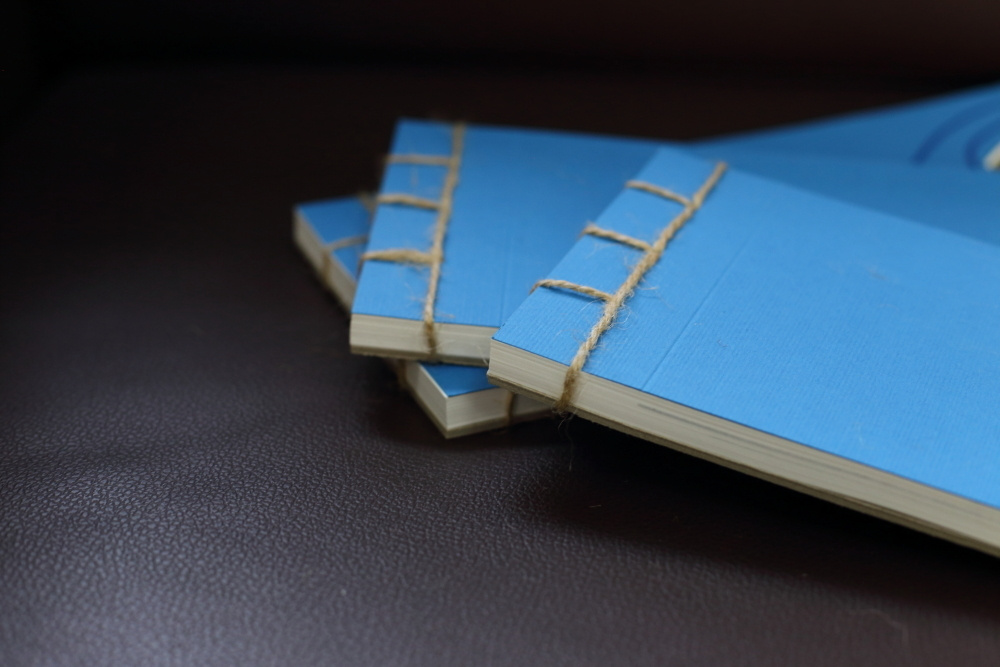 SHIPWRECKED. Ekaterina Vasilyeva photographer