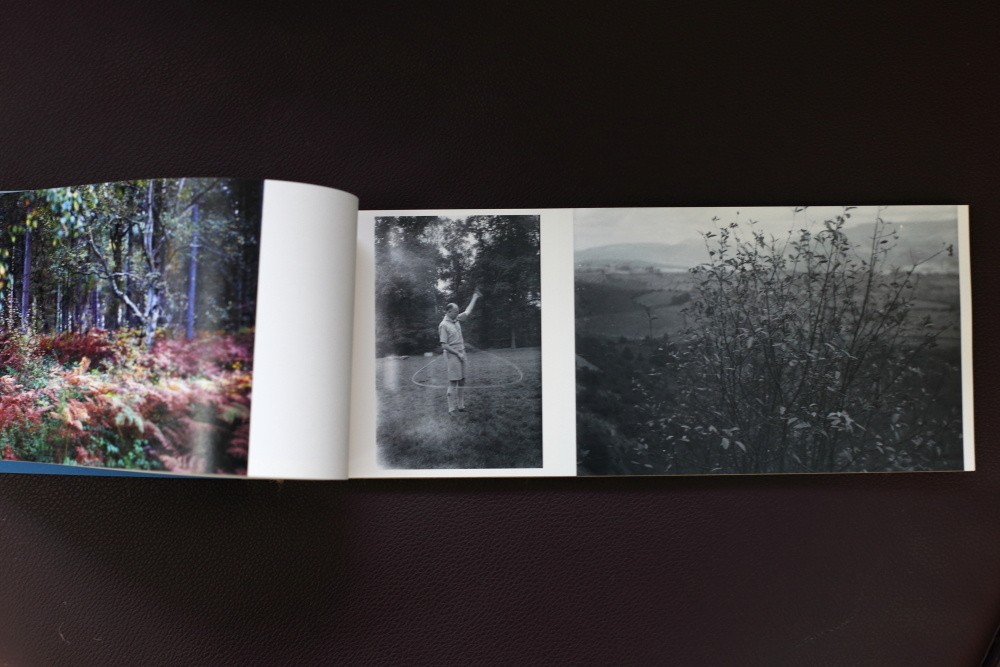 SHIPWRECKED. Ekaterina Vasilyeva photographer