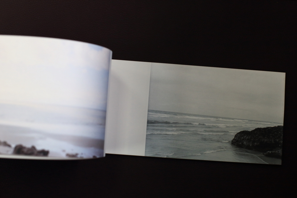 SHIPWRECKED. Ekaterina Vasilyeva photographer