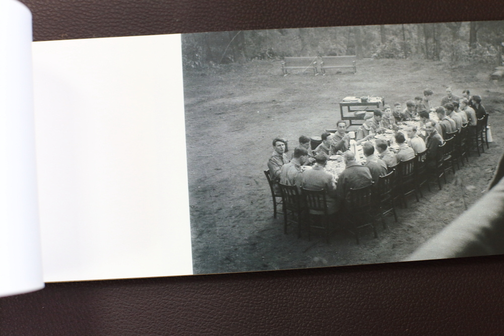 SHIPWRECKED. Ekaterina Vasilyeva photographer