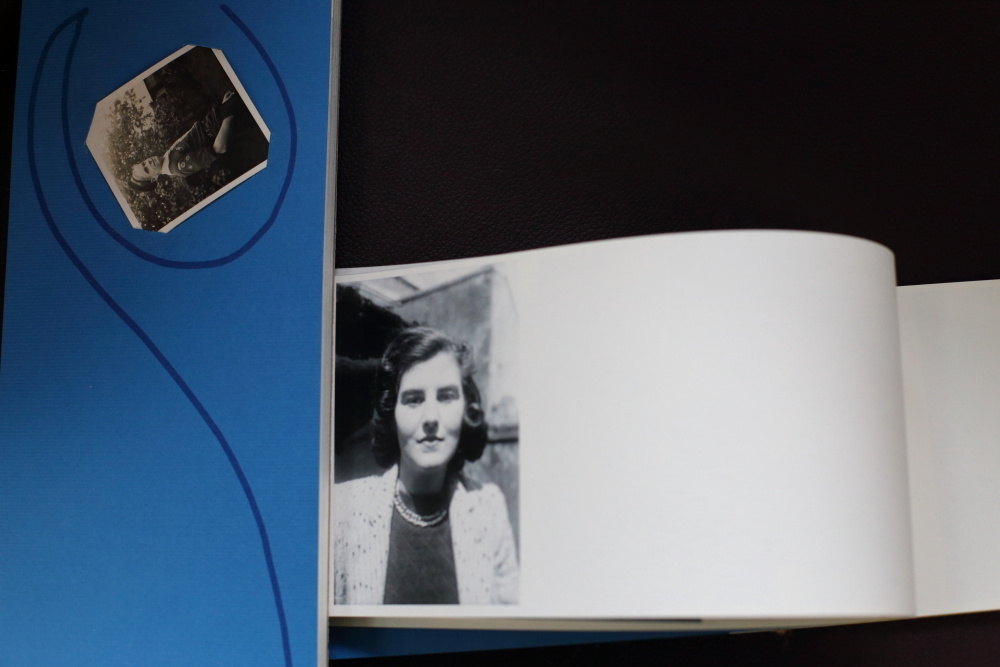 SHIPWRECKED. Ekaterina Vasilyeva photographer