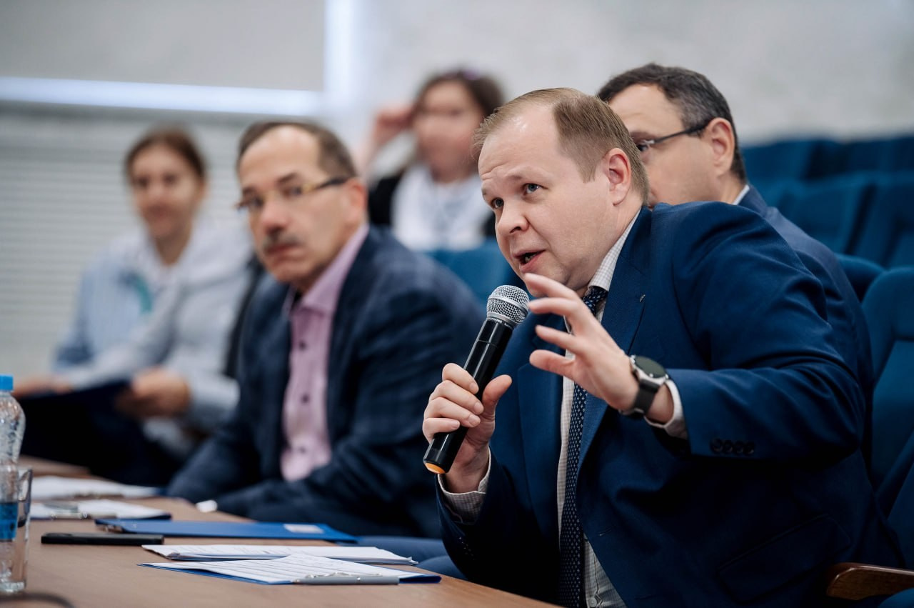 Репортаж. Профессиональный фотограф в Казани Ягудин Азат