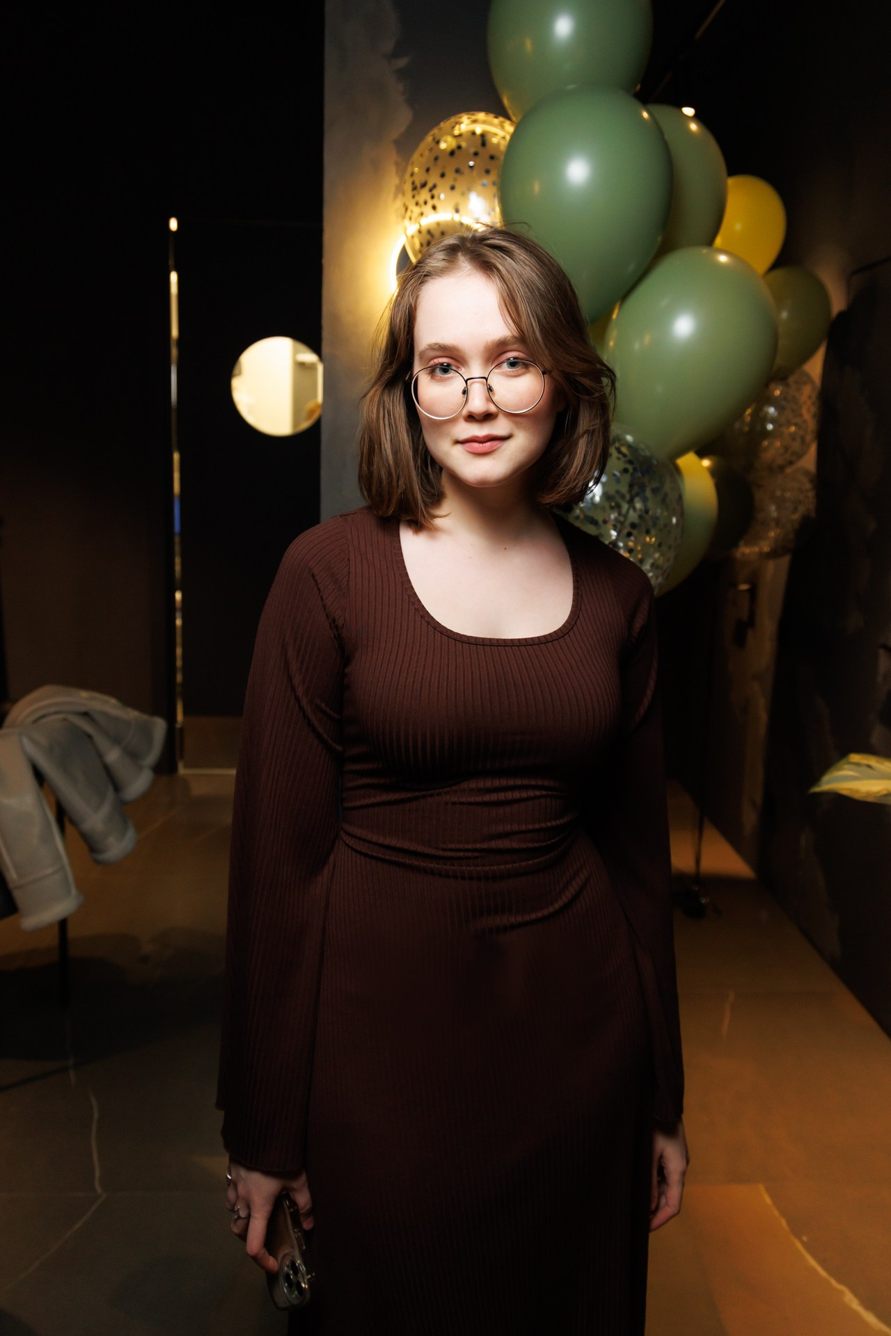 Винный Бар. Фотограф в Санкт-Петербурге Гладкий Сергей