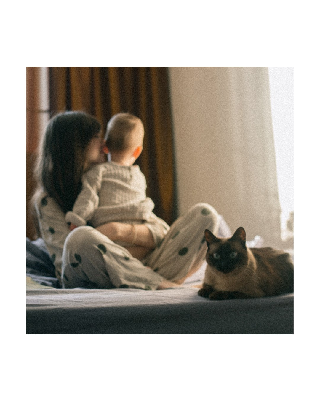 Василина и Сеня. Фотограф Екатеринбург| Миасс Долгополова Дарья