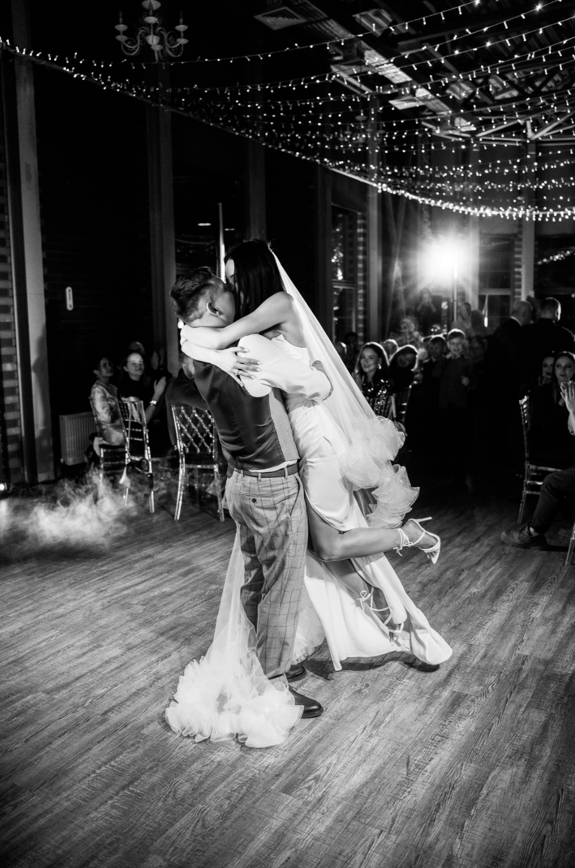 Свадебная фотосессия. Свадебный фотограф/видеограф Краснодар, Сочи, Волгоград, Москва, 8 937 693 00 80