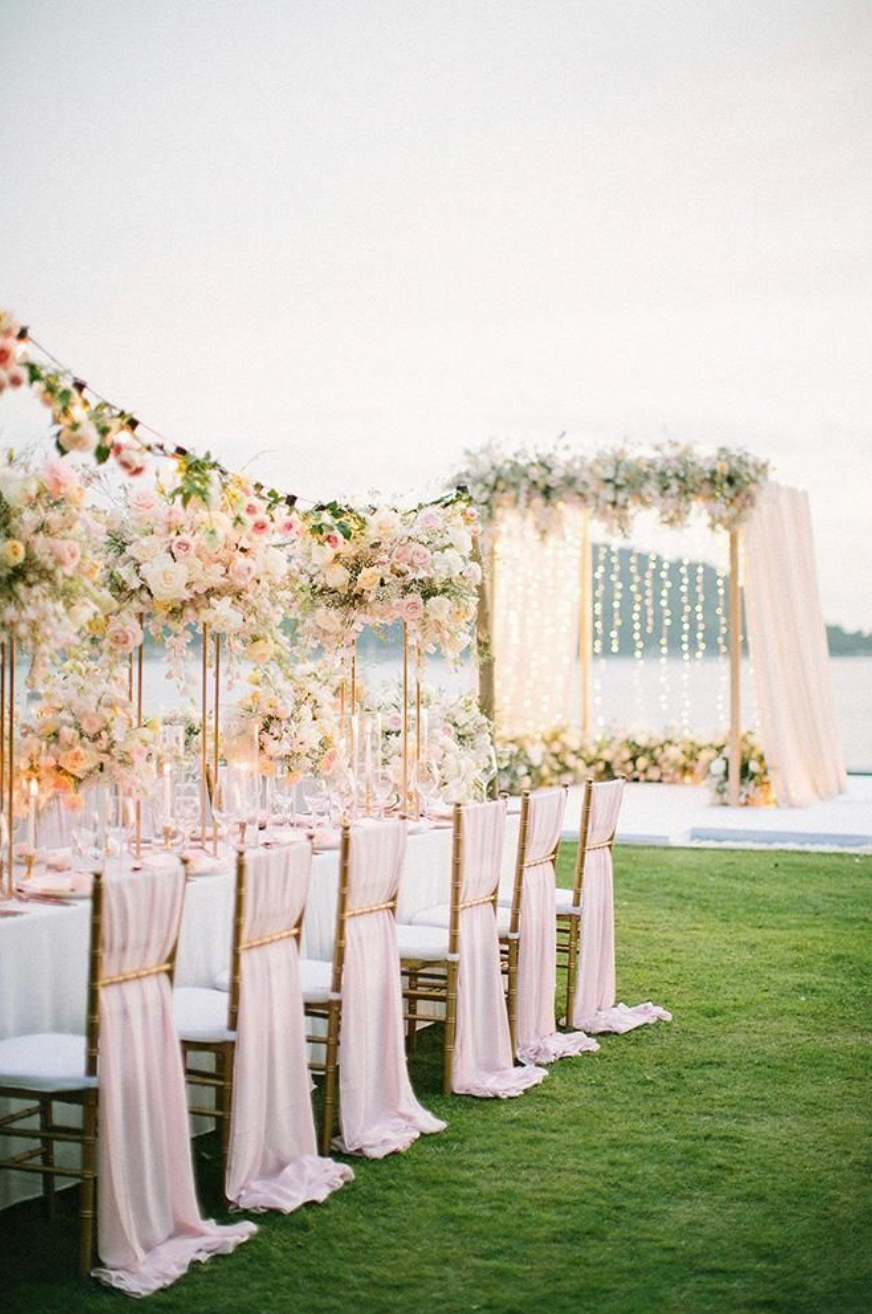 Какие бывают свадьбы?. Свадебный фотограф/видеограф Краснодар, Сочи, Волгоград, Москва, 8 937 693 00 80