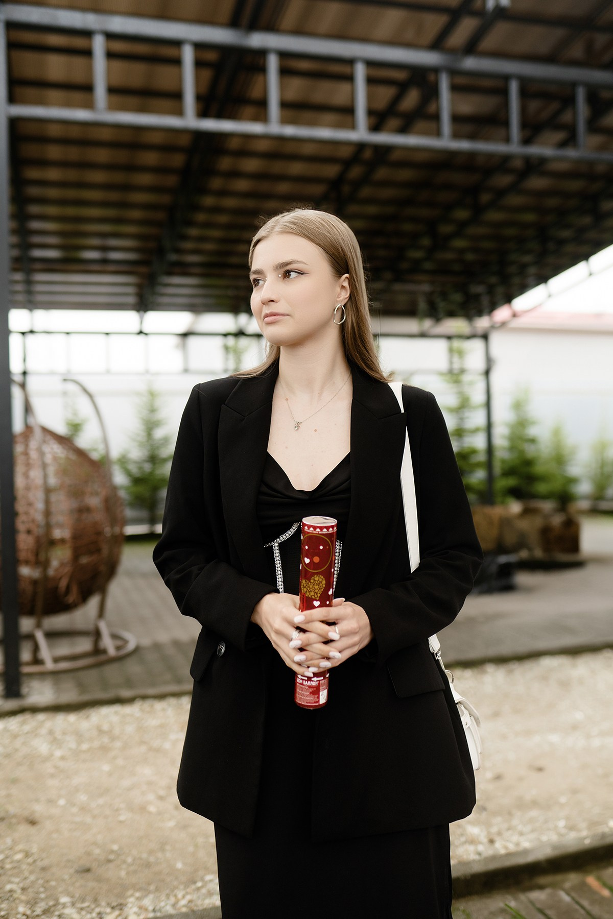 Свадьба Июнь