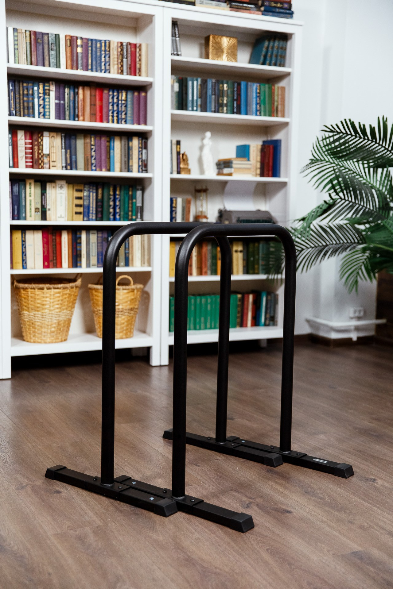 Тренажёры. Фотосъёмка для бизнеса — предметное фото, репортаж с мероприятий, портреты людей, съёмка интерьера и экстерьера