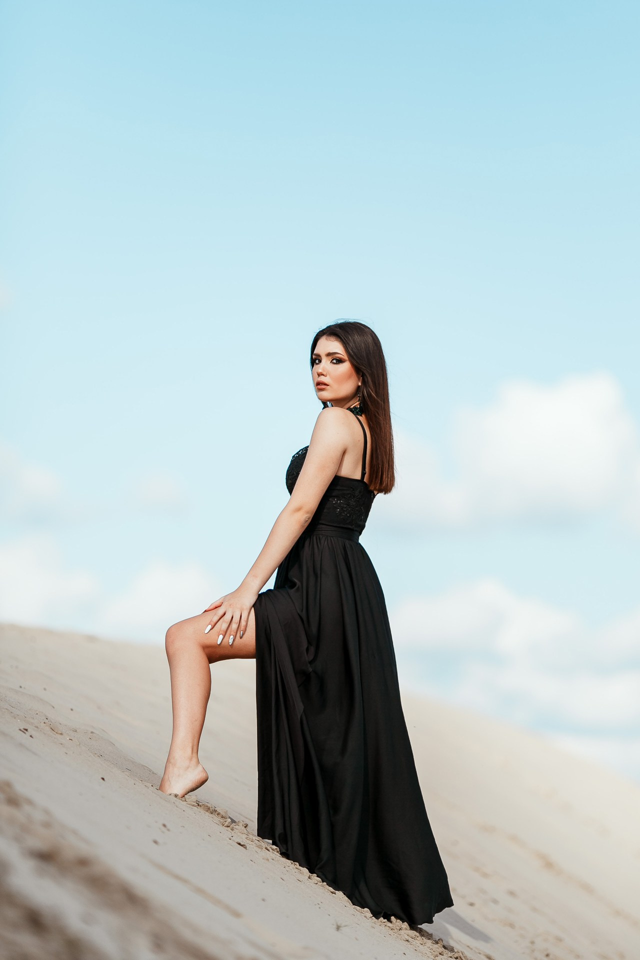 Украшения Титков 1. Фотосъёмка для бизнеса — предметное фото, репортаж с мероприятий, портреты людей, съёмка интерьера и экстерьера