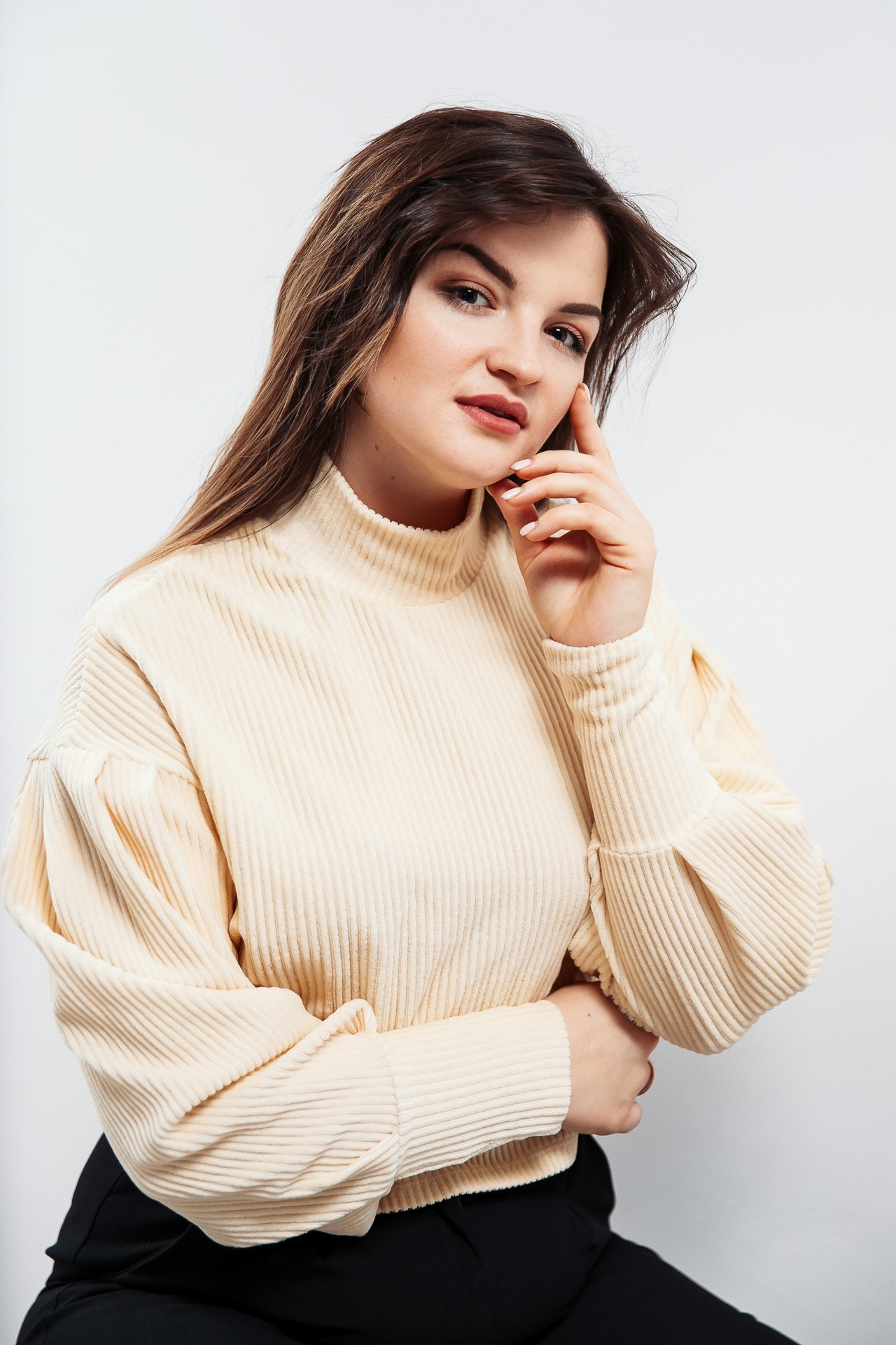 Бизнес портрет Шугаринг. Фотосъёмка для бизнеса — предметное фото, репортаж с мероприятий, портреты людей, съёмка интерьера и экстерьера