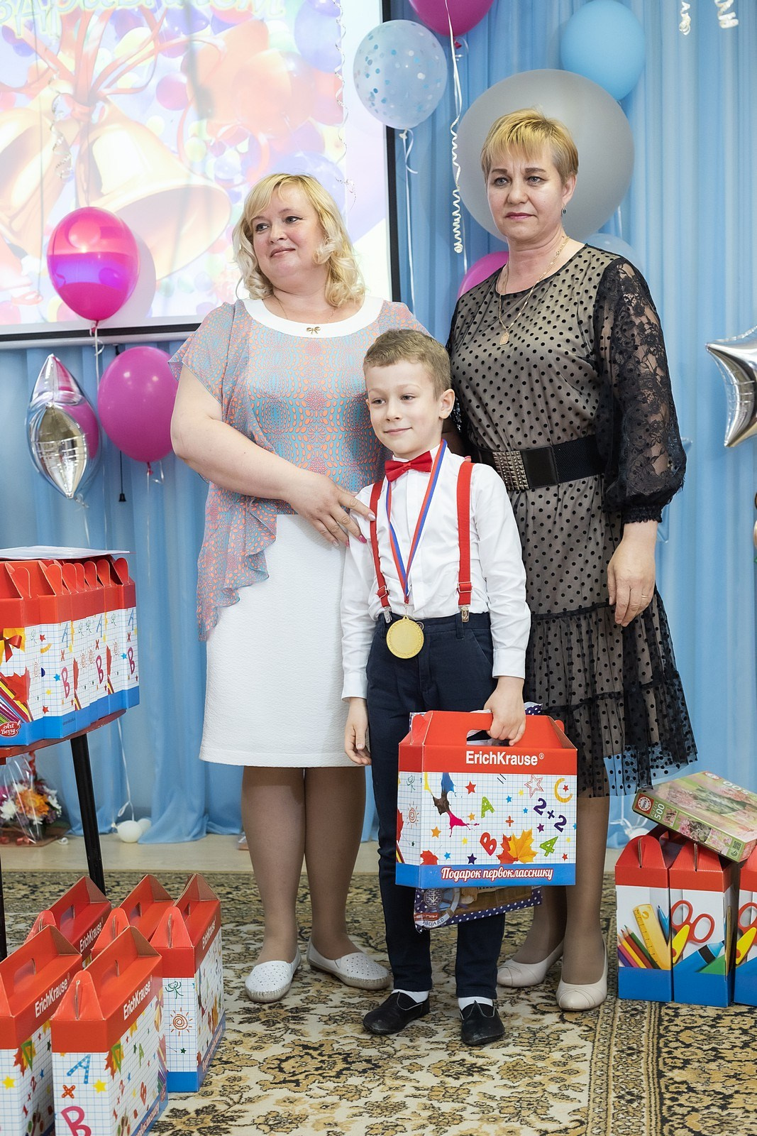 Фотограф на выпускной в детский сад 1. Свадебный и репортажный фотограф в Москве и Московской области