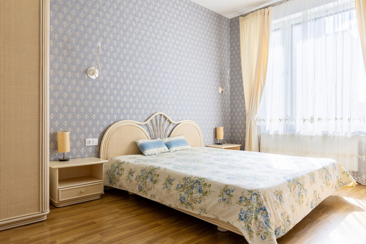 Отзывы. Интерьерный фотограф Рафаэль