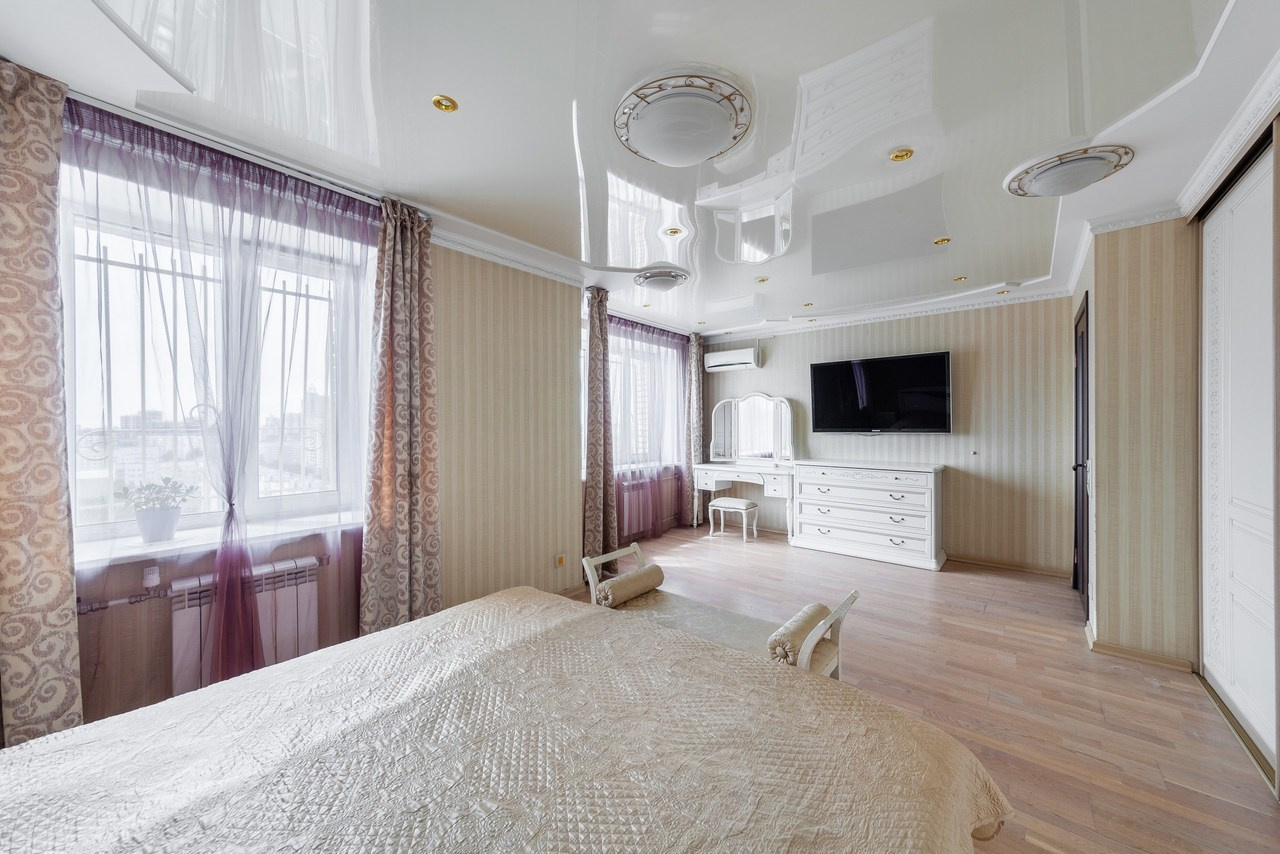 Отзывы. Интерьерный фотограф Рафаэль