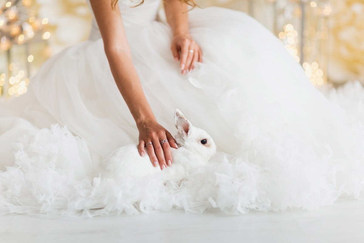 АНТОН И СВЕТЛАНА. Семейный фотограф новорождённых в Серпухове Юлия Новикова +79637785957