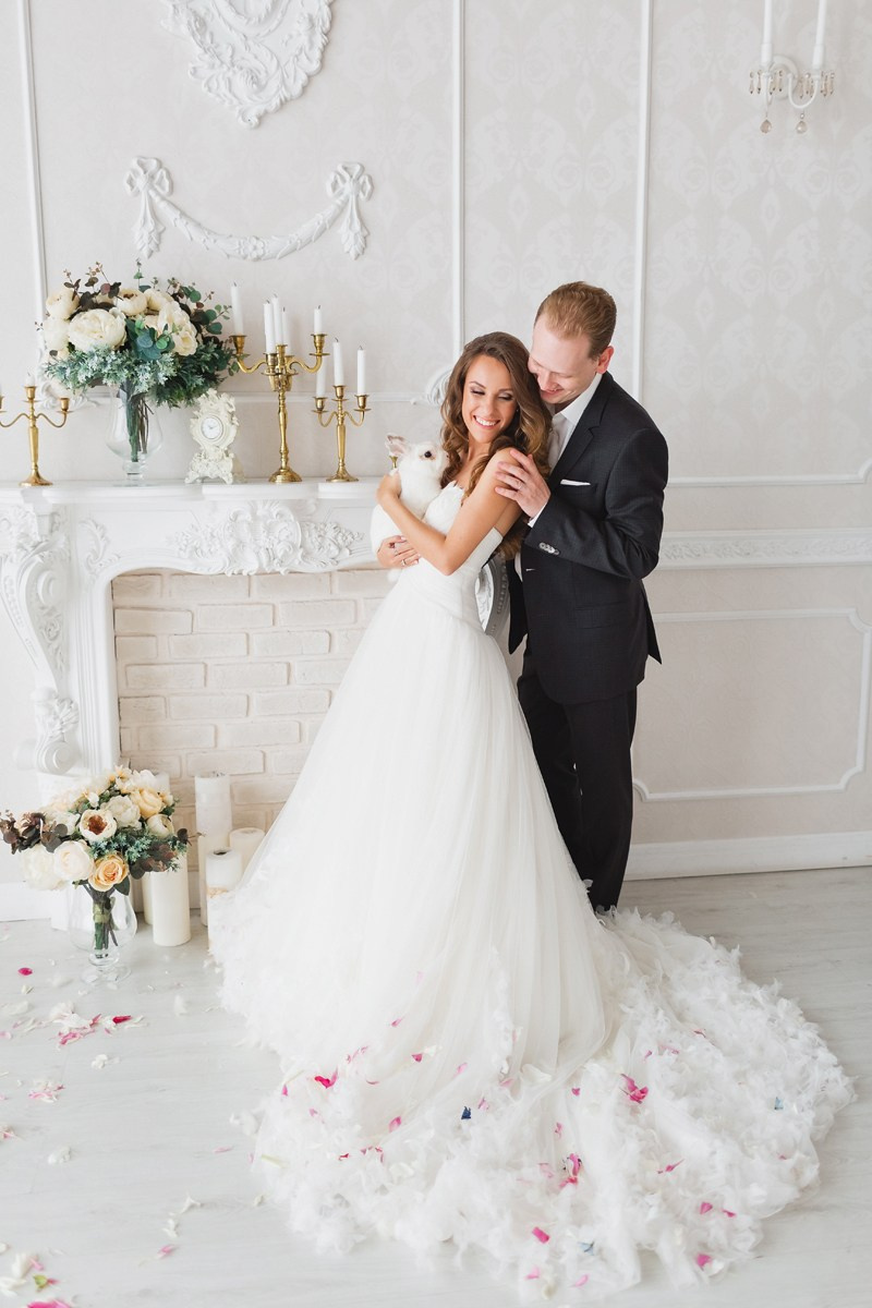 АНТОН И СВЕТЛАНА. Семейный фотограф новорождённых в Серпухове Юлия Новикова +79637785957