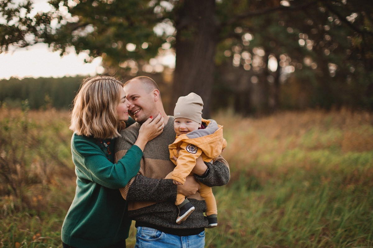 ЛИЛИЯ, СЕРГЕЙ И ДАНИИЛ. Семейный фотограф новорождённых в Серпухове Юлия Новикова +79637785957