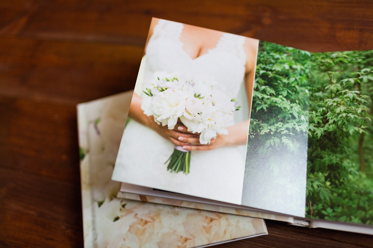 МАКСИМ И ОЛЬГА. Семейный фотограф новорождённых в Серпухове Юлия Новикова +79637785957