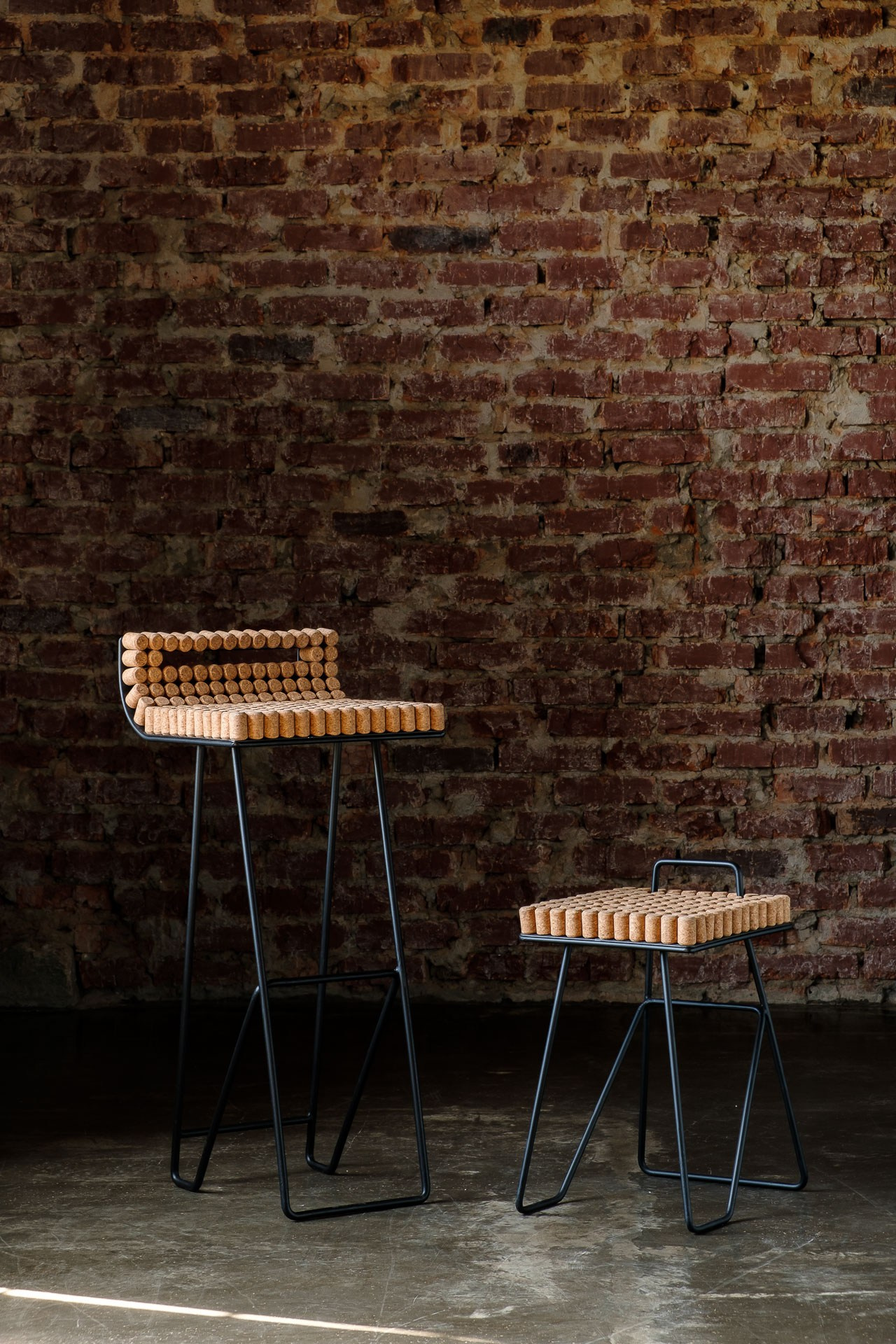 ПРЕДМЕТКА. Рекламный фотограф, фуд фотограф Станислав Трушкин, обучение фотографии в Москве +7 903 587 6687