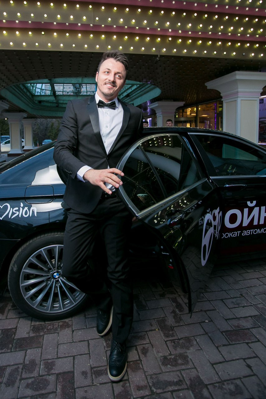 СОБЫТИЯ. Рекламный фотограф, фуд фотограф Станислав Трушкин, обучение фотографии в Москве +7 903 587 6687