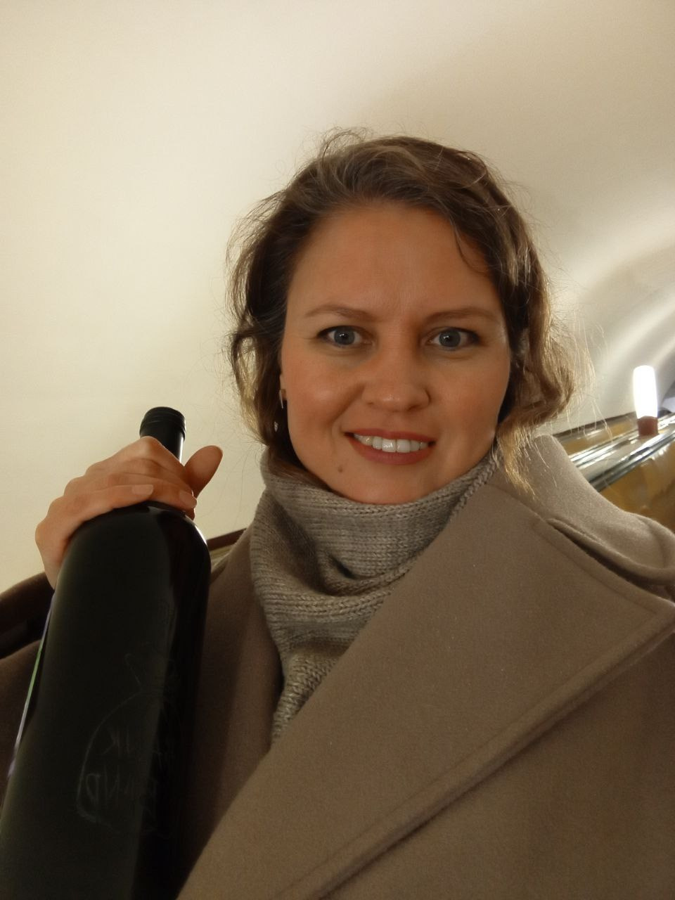 DeFaqto 15.10.2025. Московская кавер-группа BankBand