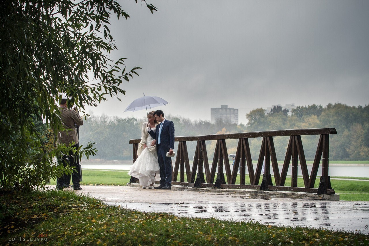 ПОДБОРКА фото Со свадеб. Свадебный и репортажный фотограф в Москве и Московской области