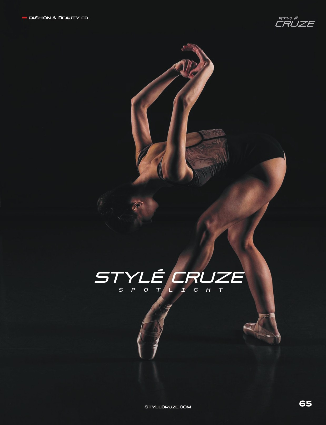 STYLE CRUZE August 2026 Лос-Анджелес. Предметный, портретный и контент фотограф Ростов-на-Дону Залитко В