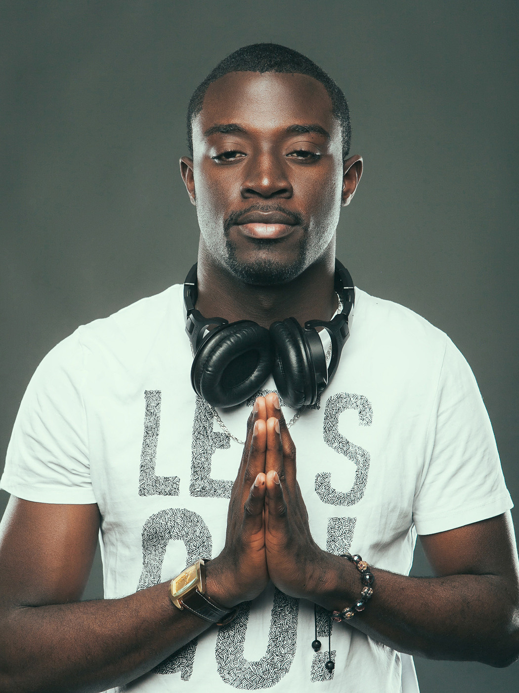 Эдди. Эстетика Sveta