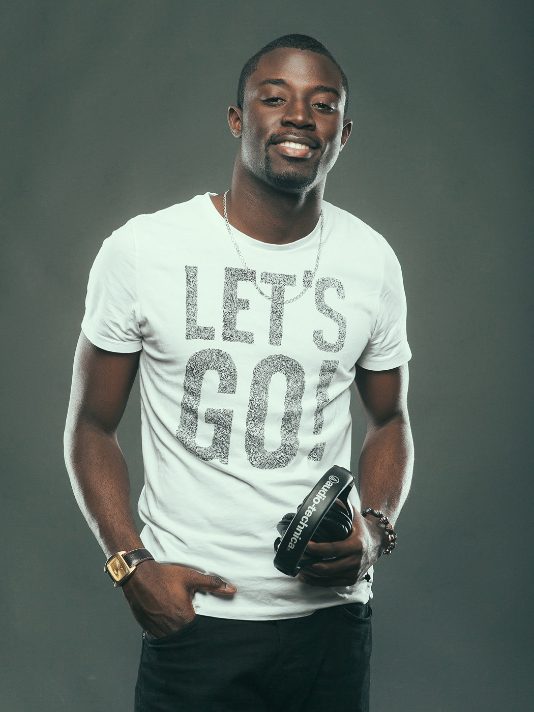 Эдди. Эстетика Sveta