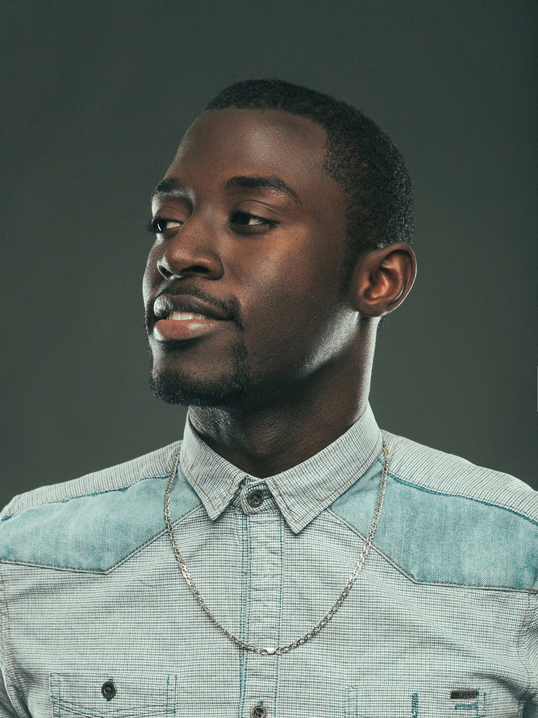 Эдди. Эстетика Sveta