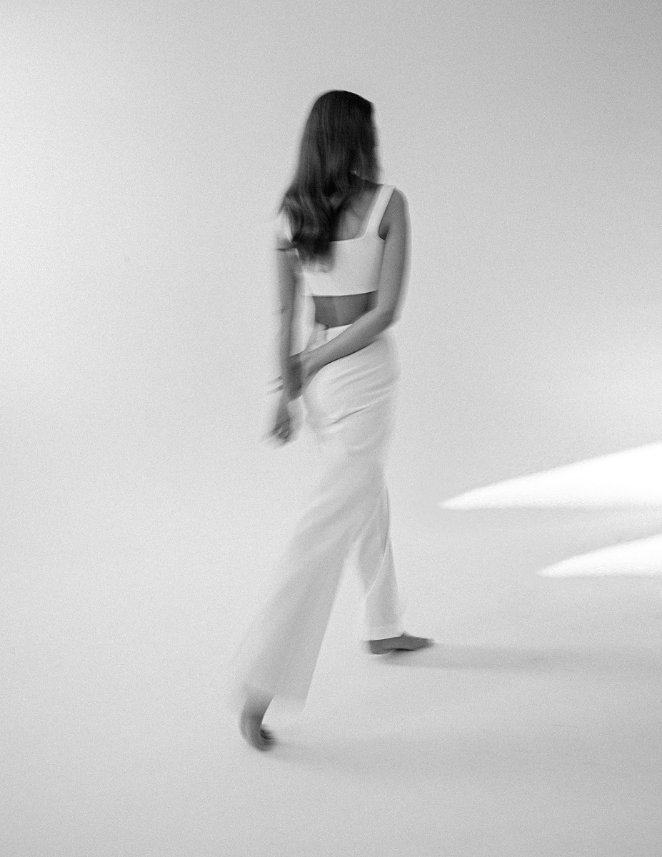 Катя. Эстетика Sveta