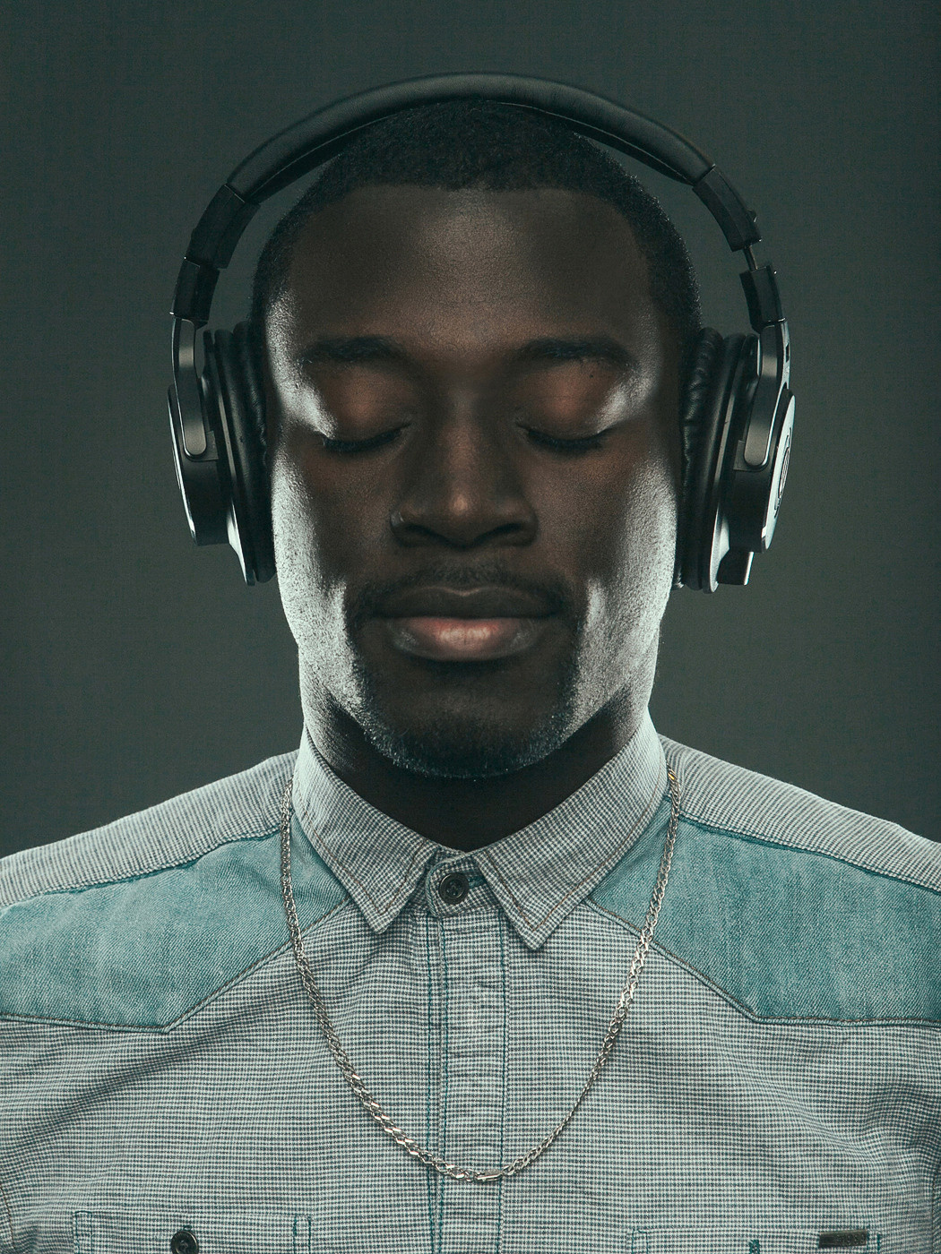 Эдди. Эстетика Sveta