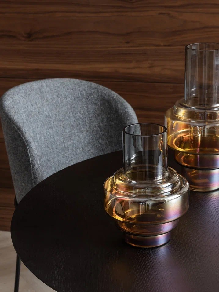 Дизайн интерьера квартиры ЖК «Высота» в Тольятти. Студия дизайна интерьера «Строчка» | Москва, Санкт-Петербург, Самара, Казань, Тольятти, Ульяновск и другие города России