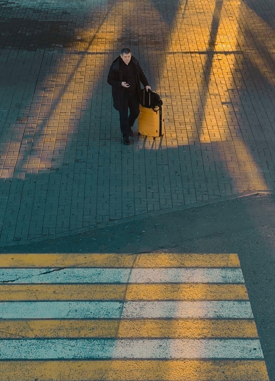 Фотоклуб AZакадром. Верхняя точка съемки. Женский семейный фотограф Тула Москва Захарова Анна