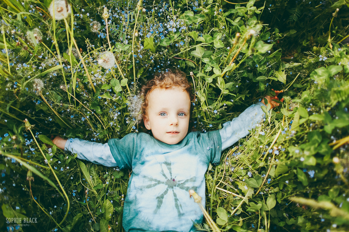 Ты мои крылья. Соня Черных (sophieblack)