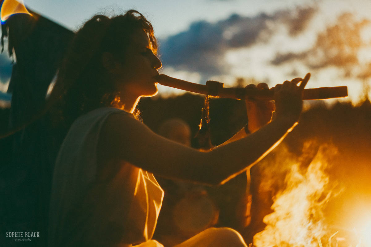 Ты мои крылья. Соня Черных (sophieblack)