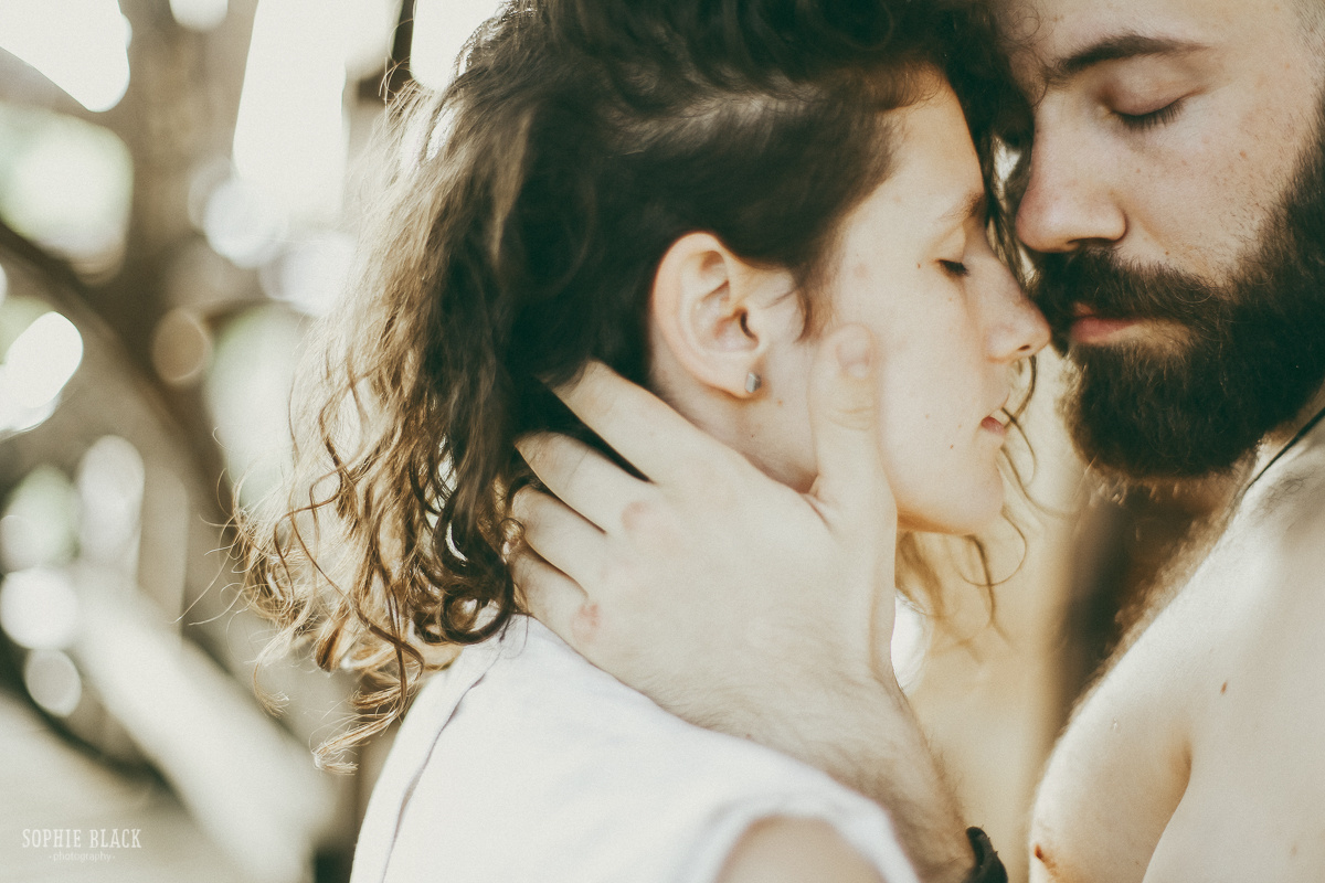 Ты мои крылья. Соня Черных (sophieblack)