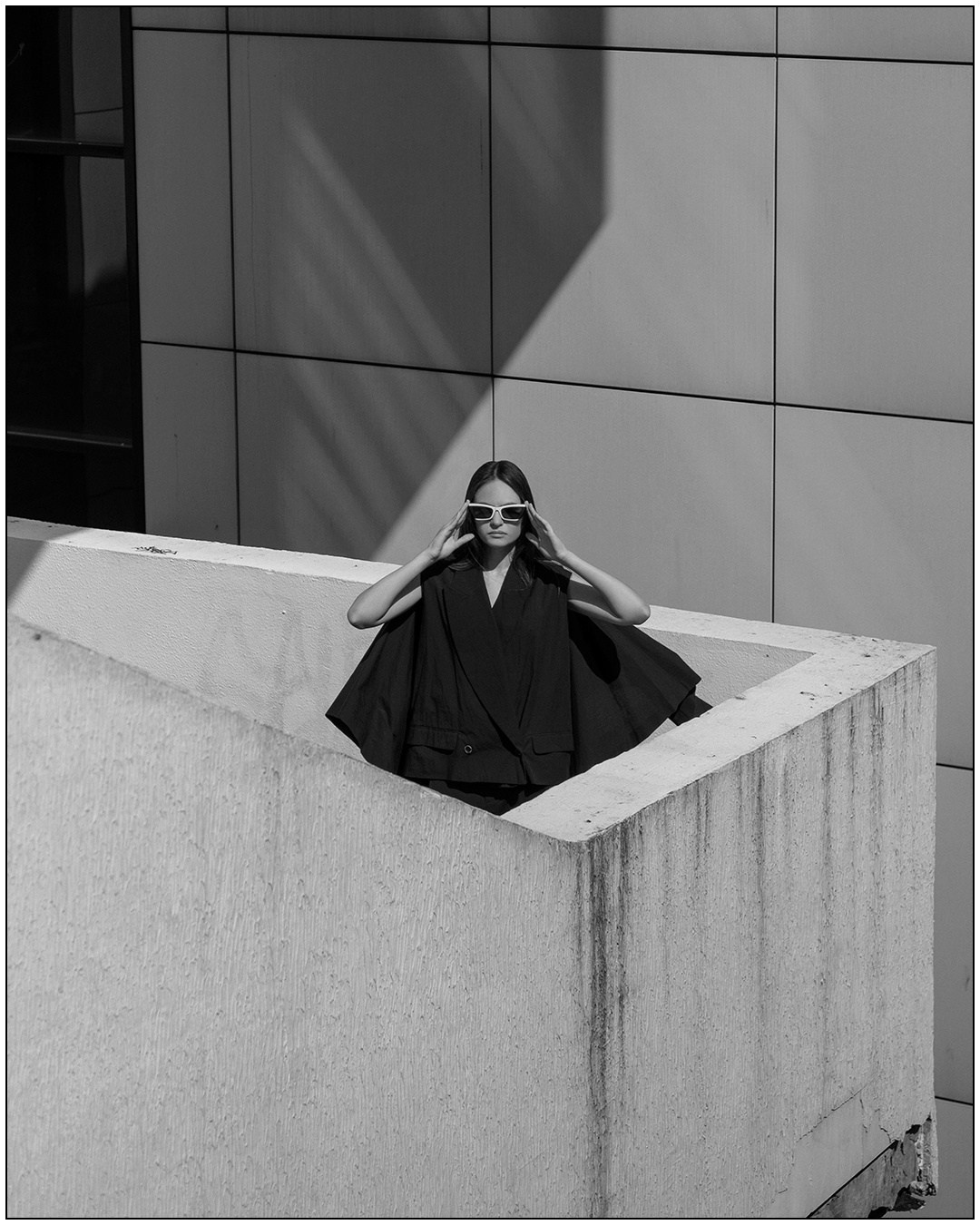 Uma Wang. Фотограф в Сочи Адлер Ковалёв Евгений