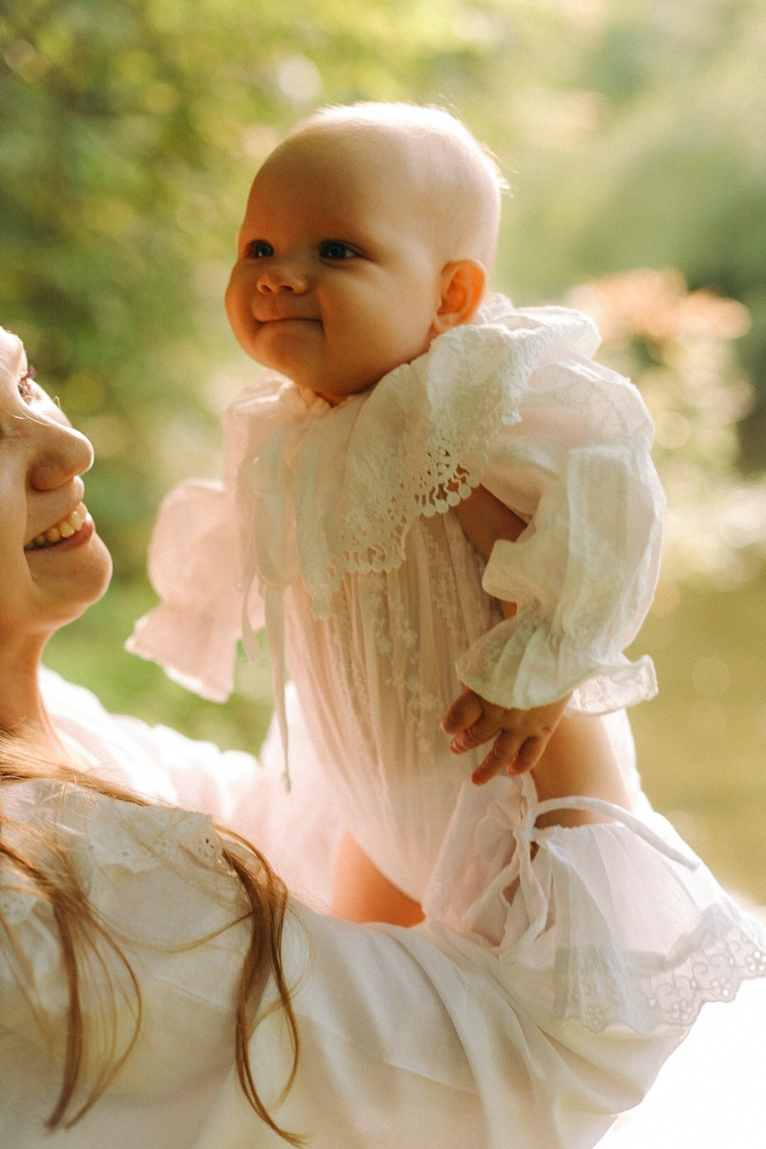 Family. Фотограф Нижний Новгород