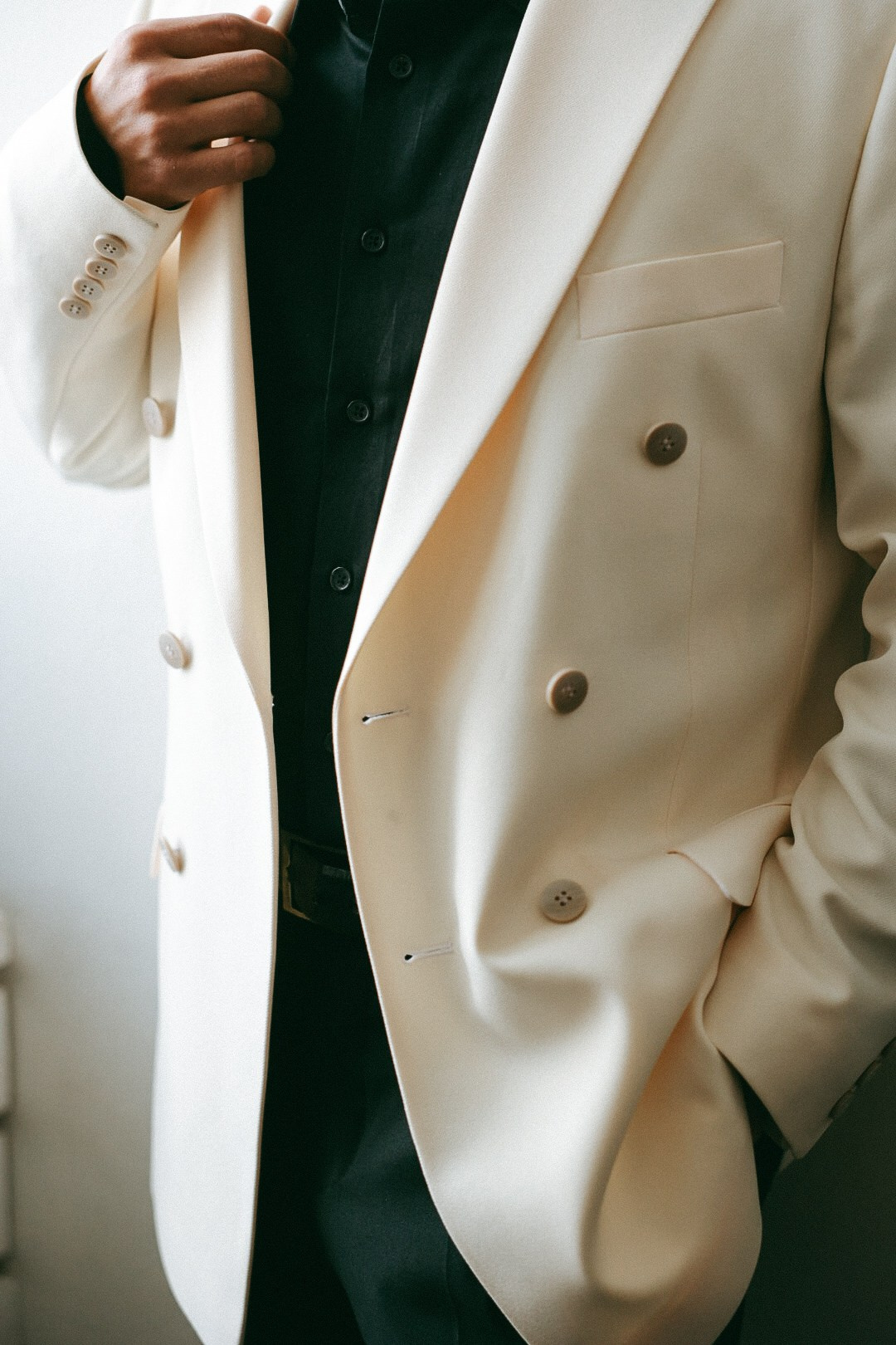 Никита и Лена. Фотограф Нижний Новгород