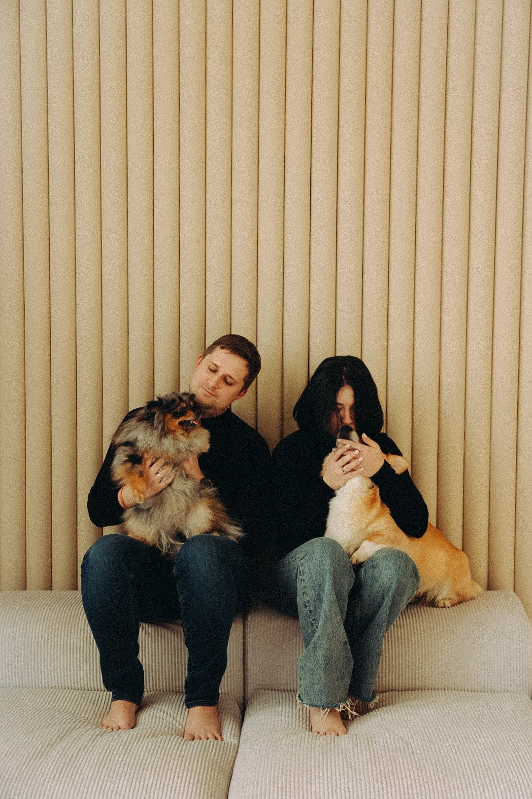 Family. Фотограф Нижний Новгород