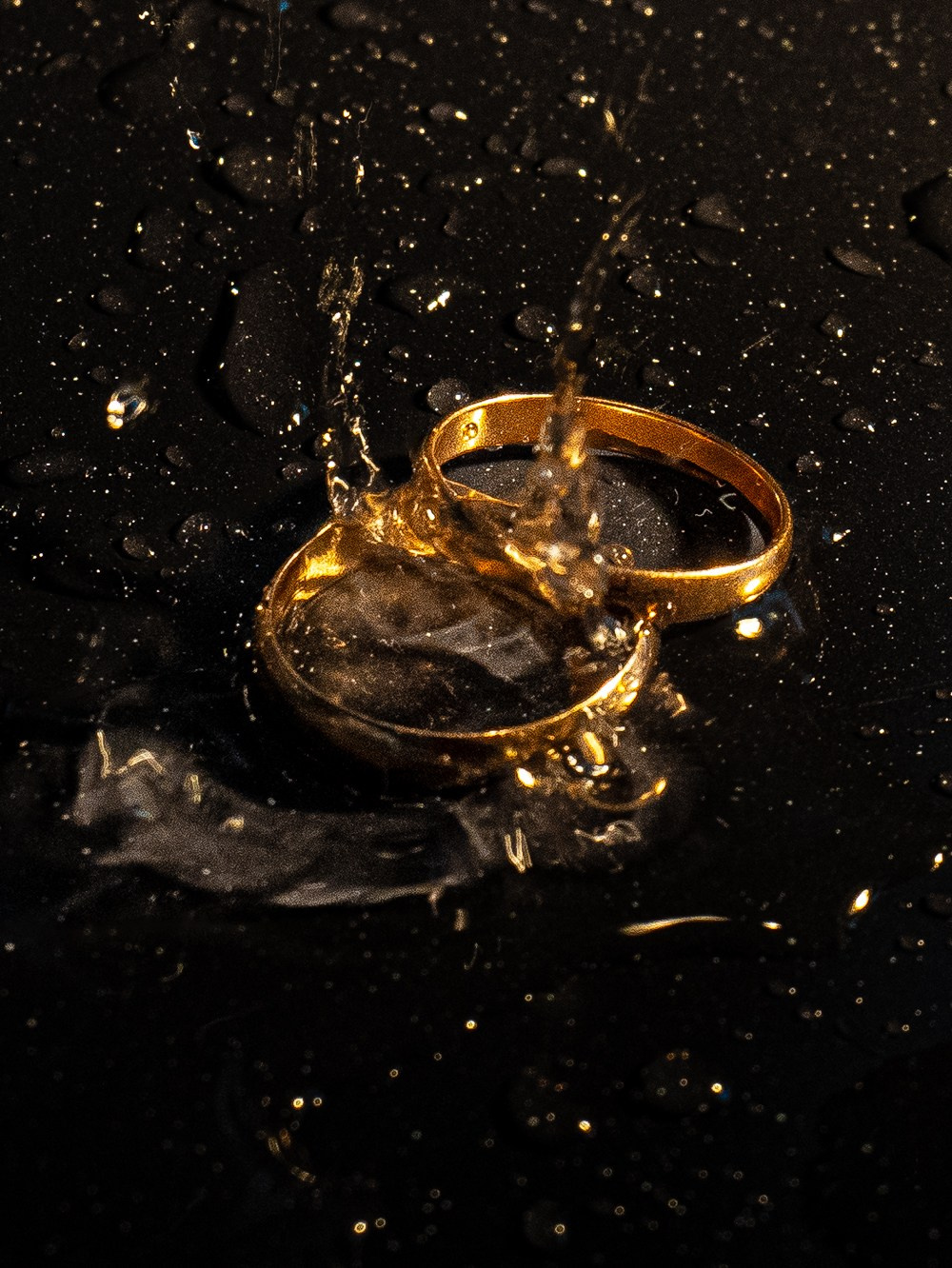 Украшения. Ольга Семенова, фотограф для всех возрастов, предметная и бизнес-фотография, редактор цифрового контента из Самары, Россия