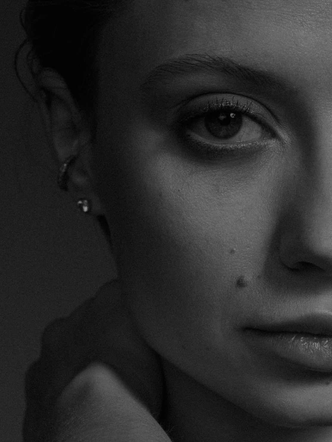 Фототерапия, альбом |  арт-терапевт и фотограф