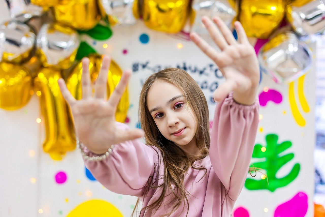 Отзывы. Фотограф Диана Воробьева Нижний Новгород