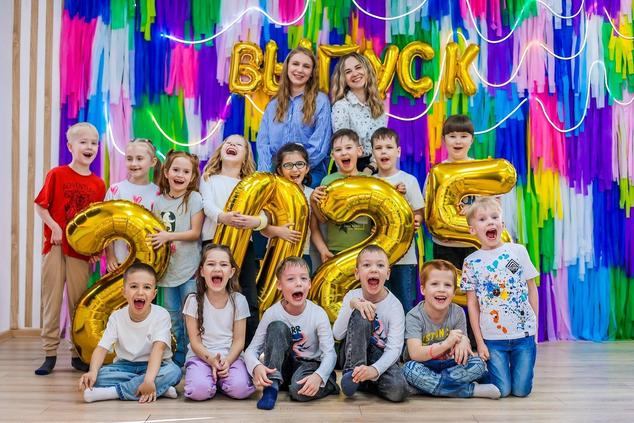 Отзывы. Фотограф Диана Воробьева Нижний Новгород