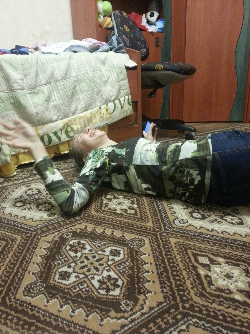 Декабрь (Школа, НГ). Семейный, Свадебный фотограф СПБ Питер— Романова Екатерина