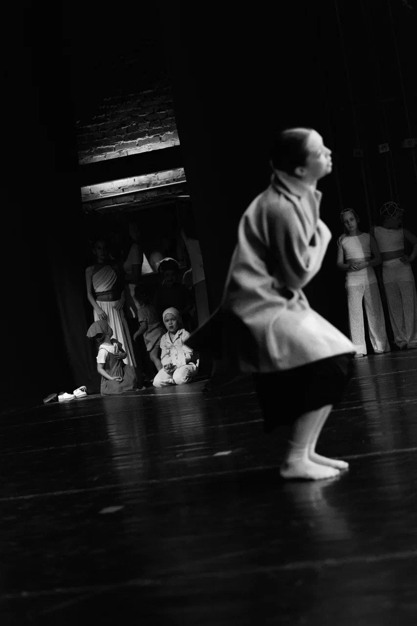 Танцуй. SHILOVA PHOTO. Шилова Екатерина. Фотограф. Москва