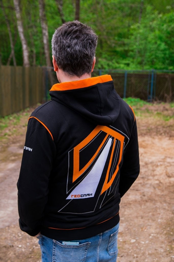 Мерч. Фотограф и дизайнер в Москве Екатерина Лобачева