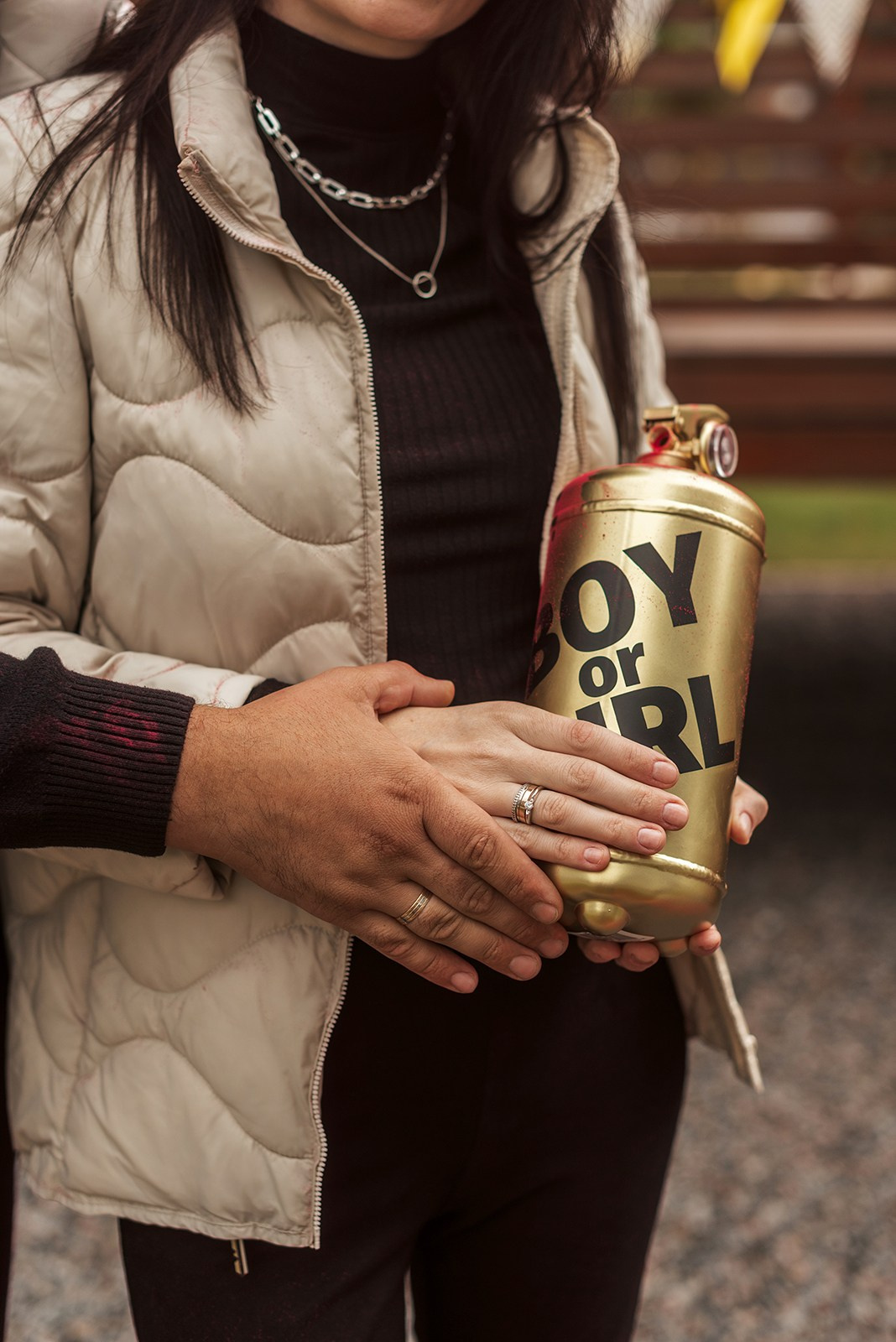 Семейные фотосессии. Фотограф в Минске