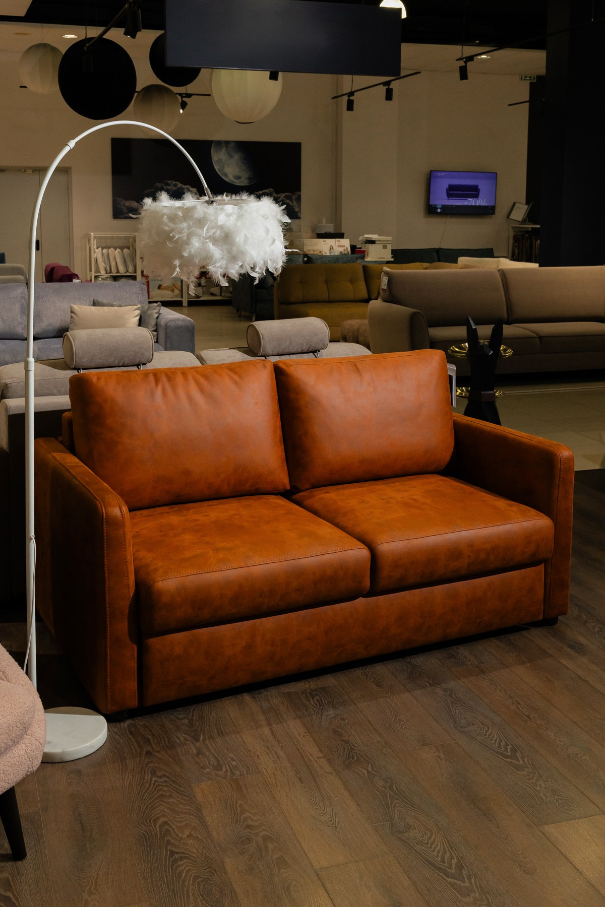 КОНТЕНТ СЪЕМКА ДЛЯ ФАБРИКИ МЕБЕЛИ RODION. Свадебный фотограф Верещак Сергей I Ростов-на-Дону