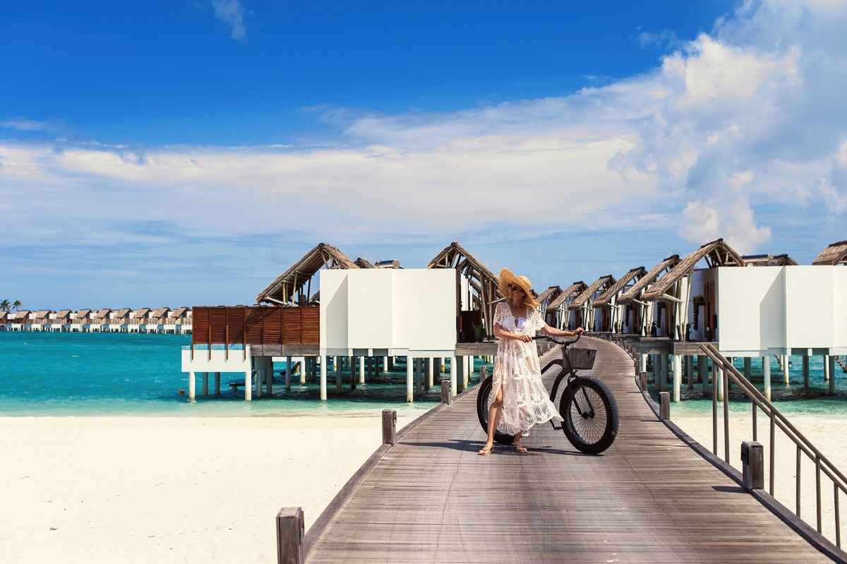 Стоимость фотосъемки в путешествии. Фотосессии в Москве, женский и семейный фотограф Юлия Михайленко